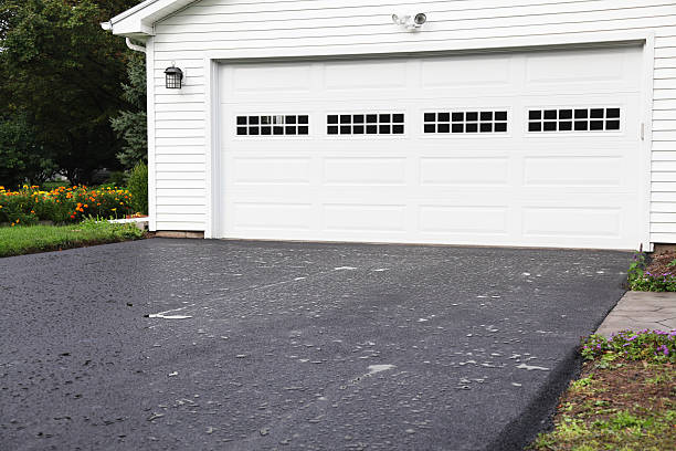 Best Siding Removal and Disposal  in Lake Shore, WA